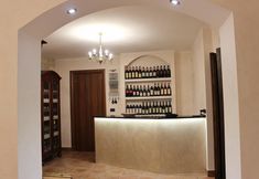 Others 3 Agriturismo Pretorio