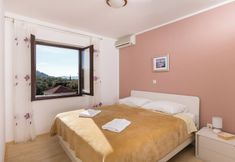 Others 2 Apartment & Rooms Villa Katarina