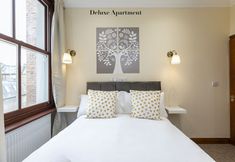 Lain-lain 2 Kensington Olympia