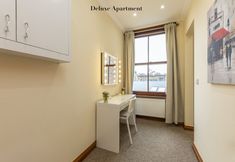 Lain-lain 3 Kensington Olympia