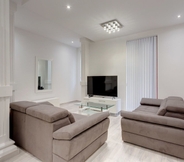 Others 5 Modern Apartment in the Best Area of Sliema