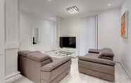 Lainnya 5 Modern Apartment in the Best Area of Sliema