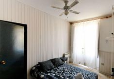 その他 4 Itinere Rooms - Hostel