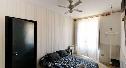 その他 4 Itinere Rooms - Hostel