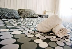 その他 7 Itinere Rooms - Hostel