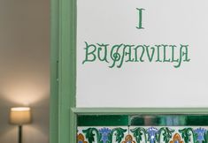 其他 4 Casa Temprado