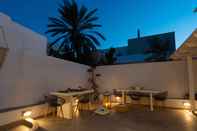 Others DS Traditional Villas Santorini Island