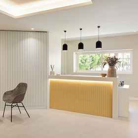 Primary image 1 Aparthotel Xic, Platja d Aro Beach Hotels