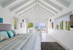 Others 4 Villa Imagine