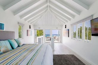 Others 4 Villa Imagine