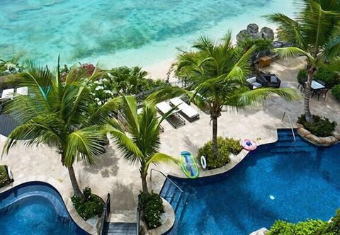 Lainnya Sandy Cove 201 - Paradise