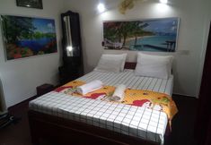 อื่นๆ 4 Erandi Holiday Home