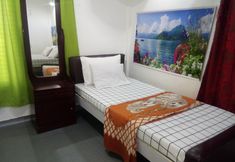 อื่นๆ 6 Erandi Holiday Home