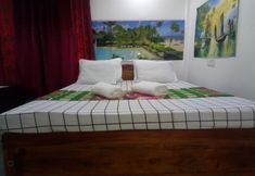 อื่นๆ 3 Erandi Holiday Home