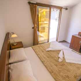Room1Dalyan Yagmur Hotel,Karya Villa飯店