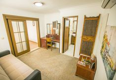 其他 3 Dalyan Yagmur Hotel