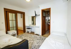 其他 6 Dalyan Yagmur Hotel