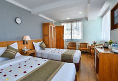 Others 5 Hotel Sakura Pyinoolwin