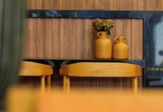 その他 2 Nordeste Palace Hotel - Fortaleza