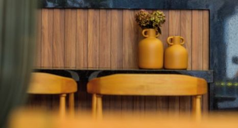 その他 2 Nordeste Palace Hotel - Fortaleza