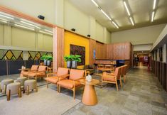 その他 5 Nordeste Palace Hotel - Fortaleza