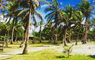 อื่นๆ 3 Criollo Beach Camp