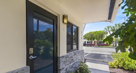 อื่นๆ 2 Alani Bay Condos Fort Lauderdale