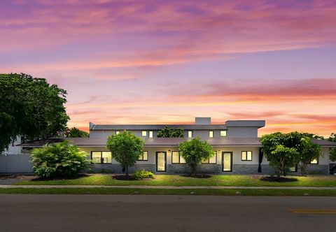 อื่นๆ Alani Bay Condos Fort Lauderdale