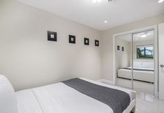 อื่นๆ 6 Alani Bay Condos Fort Lauderdale