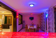 Lainnya 5 Perle Boutique Hotel