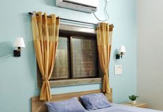 Others 5 RP Studio Rooms