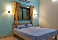 Others 4 RP Studio Rooms