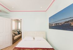 其他 4 Taxim Elegance Suites