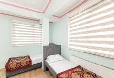 其他 3 Taxim Elegance Suites