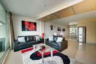 Others Awesome 2 bed Wellington Apartment