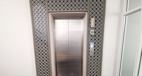 Lain-lain 2 Homerent at Mountain Central Festival