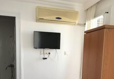 기타 4 Grand Gumuldur by Kizil Otel