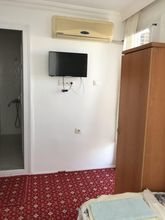 기타 4 Grand Gumuldur by Kizil Otel