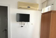 其他 4 Grand Gumuldur by Kizil Otel