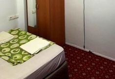 기타 2 Grand Gumuldur by Kizil Otel