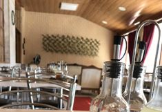 기타 6 Grand Gumuldur by Kizil Otel