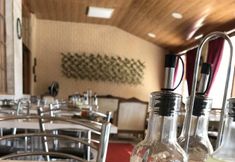 其他 6 Grand Gumuldur by Kizil Otel