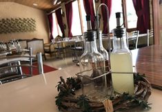 기타 7 Grand Gumuldur by Kizil Otel