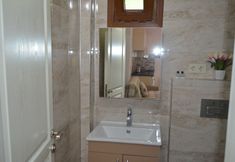 기타 5 Koroglu Apart