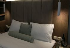 其他 4 4-You Family 2