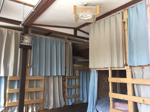 Lain-lain 4 Guest House Sato Shoten - Hostel
