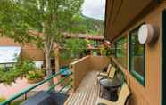 Others 4 Gorgeous 2 Bedroom Sanctuary With Hot Tub