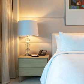 Room1Luxury Condo on the Beach,Hugh Taylor Birch State Park飯店