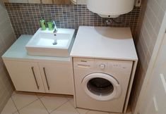 其他 5 Elegant Golf Belek Pool View