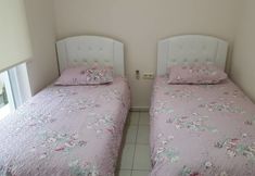 其他 2 Elegant Golf Belek Pool View